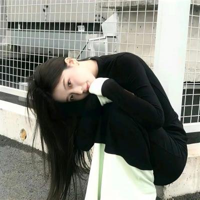 因为爱