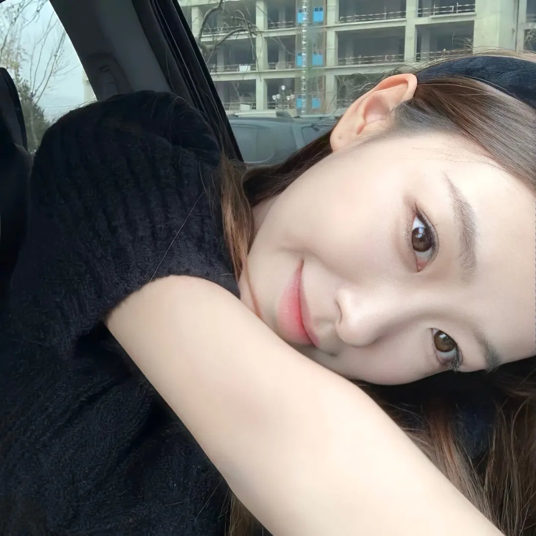 尸营旅舍