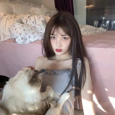 双面玛莎