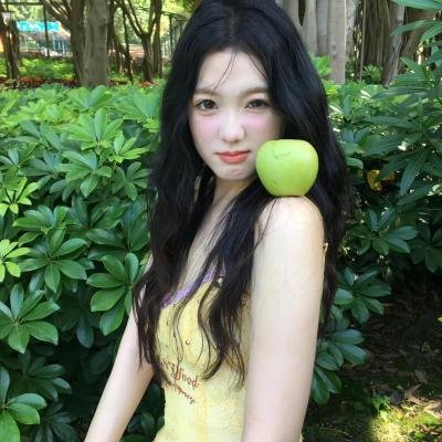 趴兔青春期