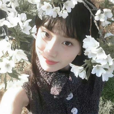 二分之一女儿
