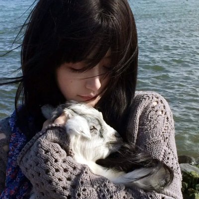 海盗横行