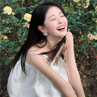 盲少爷恋上我
