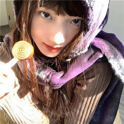 风流奇男子