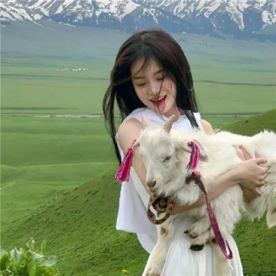 幽灵登山家
