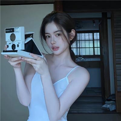 天涯小娘惹2