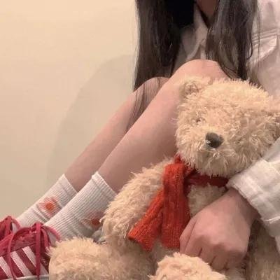 伍六七之记忆碎片