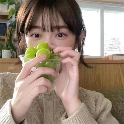 在希望的田野上