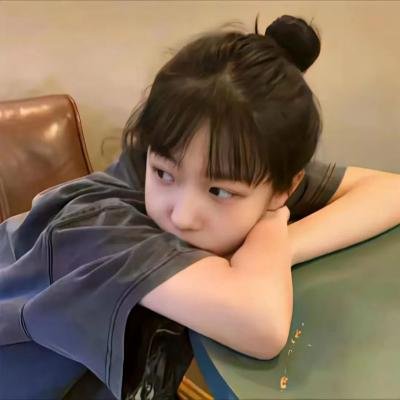 燃烧吧！欧吉桑