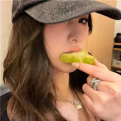 崭新的二十岁