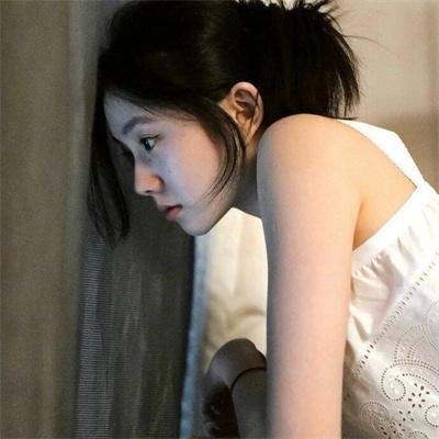 黑暗物质三部曲第三季