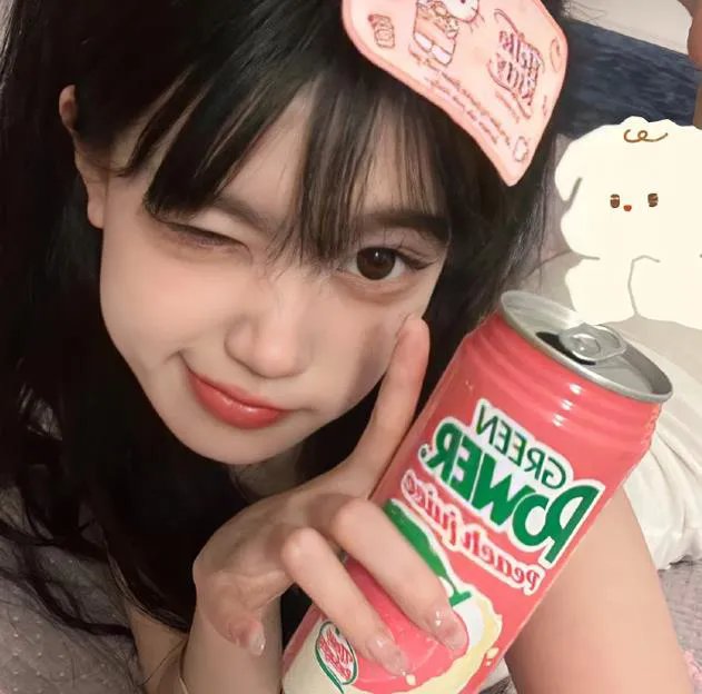 大白鲨三集