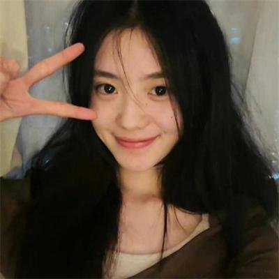浪女回头