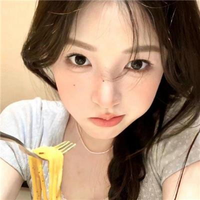 上帝未死